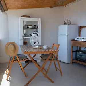 https://casa-falco-della-regina.sicilyhotelsitaly.net