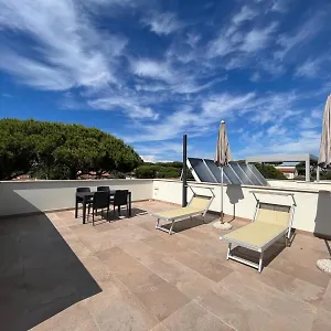 https://venere-apartament.it-tuscanyhotel.com