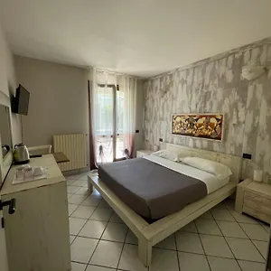 Casa 774 Couette-café