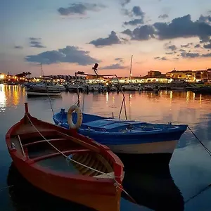 https://appartamento-da-antonio.sicilyhotelsitaly.net